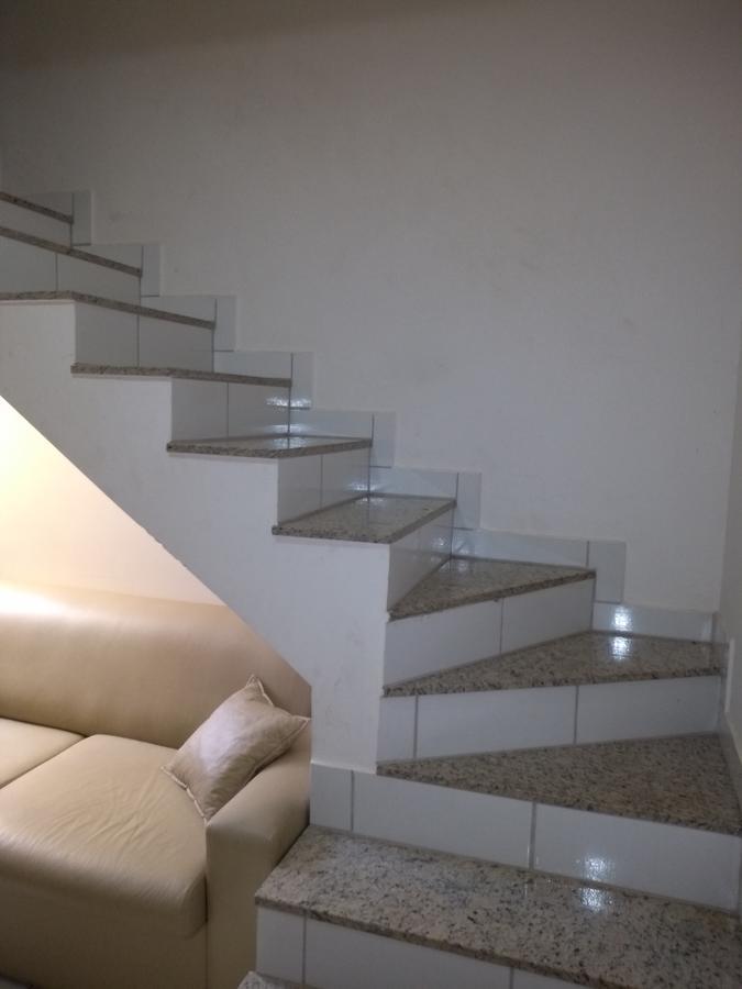 Apartment Cobertura Toulon 2 Quartos Caldas Novas